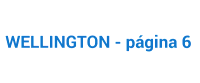 Logotipo marca WELLINGTON - página 6