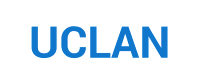 Logotipo marca UCLAN