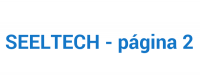 Logotipo marca SEELTECH - página 2