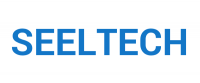 Logotipo marca SEELTECH