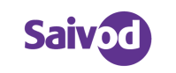 Logotipo marca SAIVOD