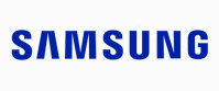 Logotipo marca SAMSUNG - página 40