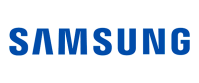 Logotipo marca SAMSUNG - página 1565