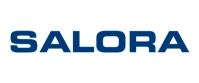 Logotipo marca SALORA - página 42
