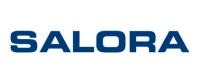 Logotipo marca SALORA - página 20