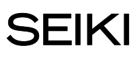 Logotipo marca SEIKI