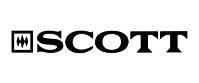 Logotipo marca SCOTT - página 3
