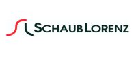 Logotipo marca SCHAUB LORENZ - página 26
