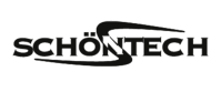 Logotipo marca SCHONTECH