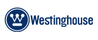Logo WESTINGHOUSE - página 2 Logotipo marca WESTINGHOUSE - página 2