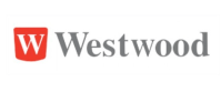 Logotipo marca WESTWOOD - página 3