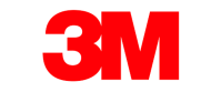 Logotipo marca 3M - página 2