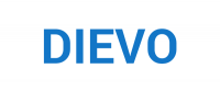logotipo DIEVO