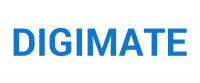 logotipo DIGIMATE
