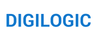 Logotipo marca DIGILOGIC