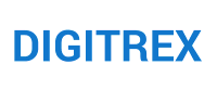 Logotipo marca DIGITREX