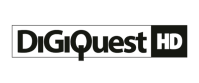 Logo DIGIQUEST - página 16 Logotipo marca DIGIQUEST - página 16