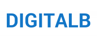 logotipo DIGITALB