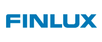 Logo FINLUX - página 107 Logotipo marca FINLUX - página 107