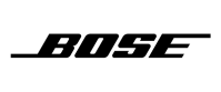 Logotipo marca BOSE - página 2