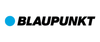 Logo BLAUPUNKT - página 97 Logotipo marca BLAUPUNKT - página 97