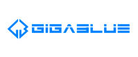 Logotipo marca GIGABLUE - página 2