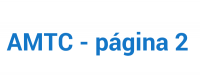 Logotipo marca AMTC - página 2