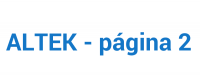 Logotipo marca ALTEK - página 2