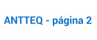Logotipo marca ANTTEQ - página 2