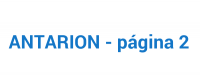 Logotipo marca ANTARION - página 2