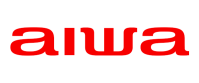 Logotipo marca AIWA - página 2