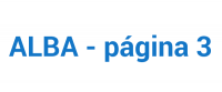 Logotipo marca ALBA - página 3