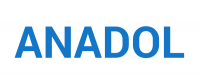 Logotipo marca ANADOL