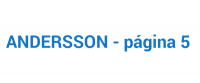 Logotipo marca ANDERSSON - página 5