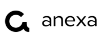 Logotipo marca ANEXA - página 3