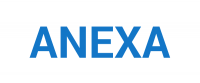logotipo ANEXA