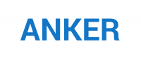 Logo ANKER Logotipo marca ANKER