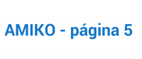 Logotipo marca AMIKO - página 5