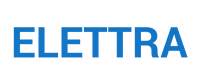 Logotipo marca ELETTRA