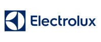 Logotipo marca ELECTROLUX