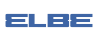 Logotipo marca ELBE - página 8