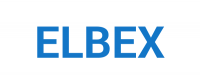 logotipo ELBEX