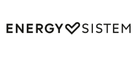 Logotipo marca ENERGY-SISTEM - página 2