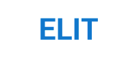 Logotipo marca ELIT