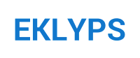 Logotipo marca EKLYPS