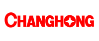 Logotipo marca CHANGHONG - página 2