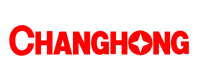Logo CHANGHONG - página 19 Logotipo marca CHANGHONG - página 19