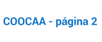 Logo COOCAA - página 2 Logotipo marca COOCAA - página 2