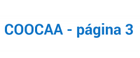 Logo COOCAA - página 3 Logotipo marca COOCAA - página 3