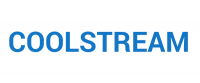 Logotipo marca COOLSTREAM